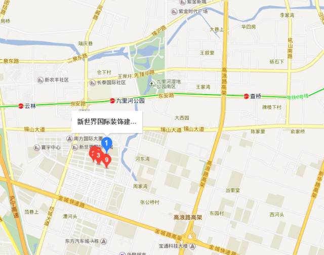 地图.jpg