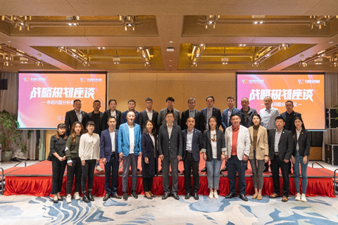 1637029942799401.png image.png