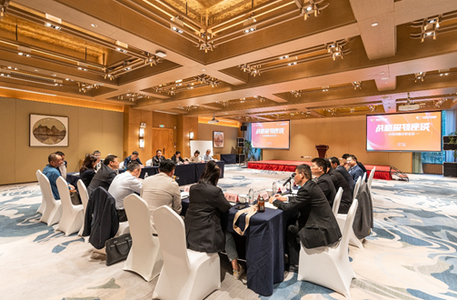 1637030044117506.png image.png