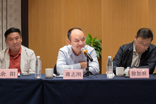 1637030063467841.png image.png