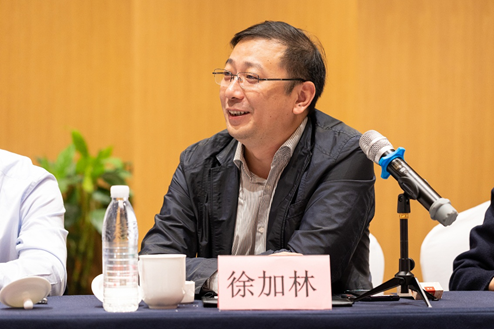 1637030091326783.png image.png