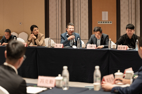 1637030142494004.png image.png