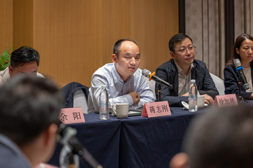 1637030153339735.png image.png