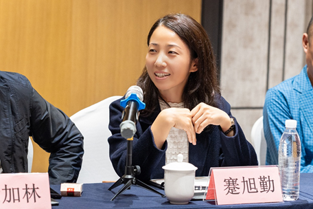 1637030172392708.png image.png