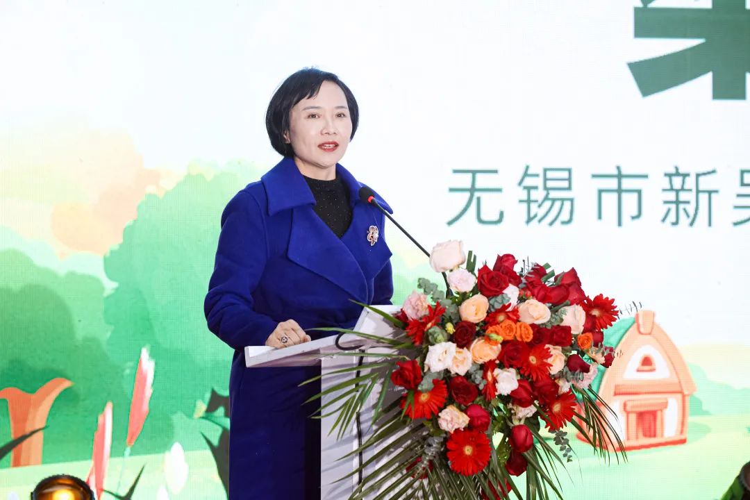 微信图片_20230119122951.jpg