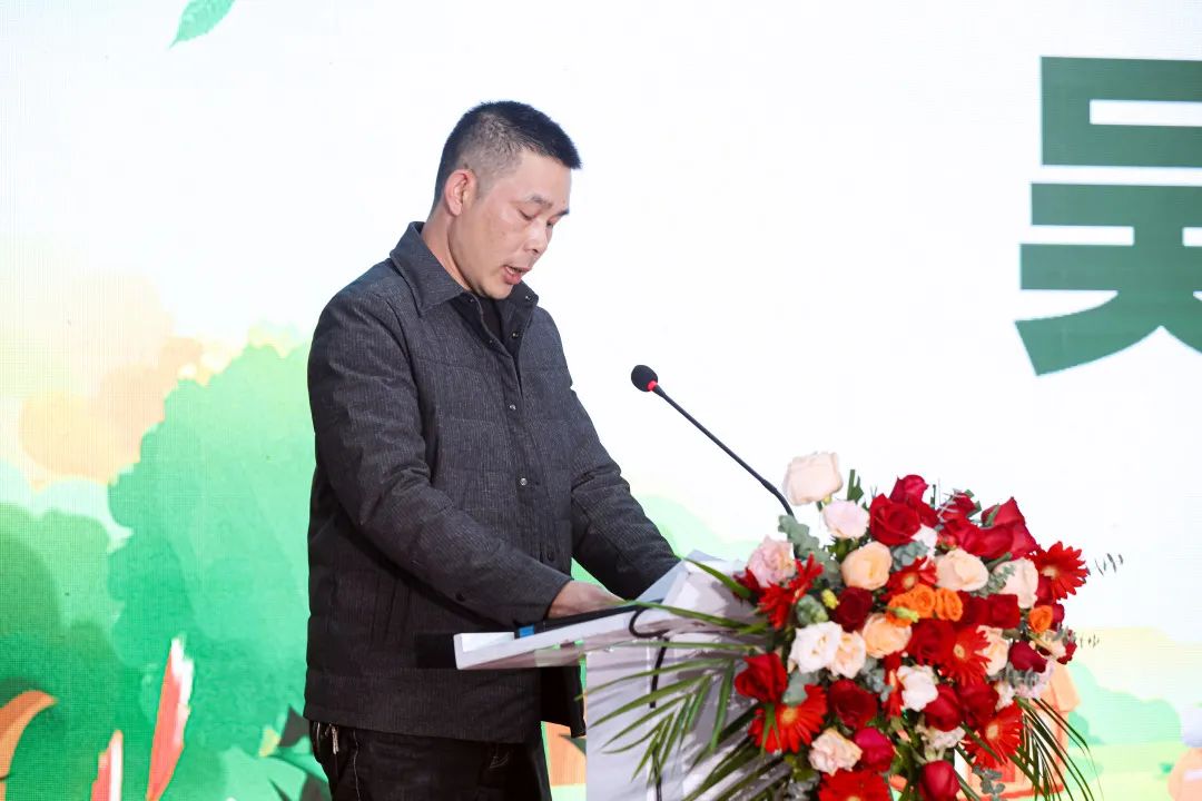 微信图片_20230119123000.jpg
