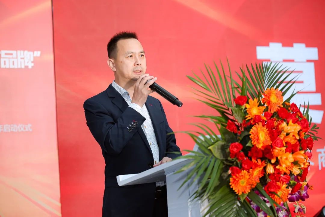 1700790056113707.jpg 1.jpg