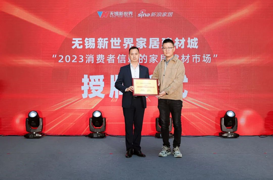 1700790112321963.jpg 4.jpg