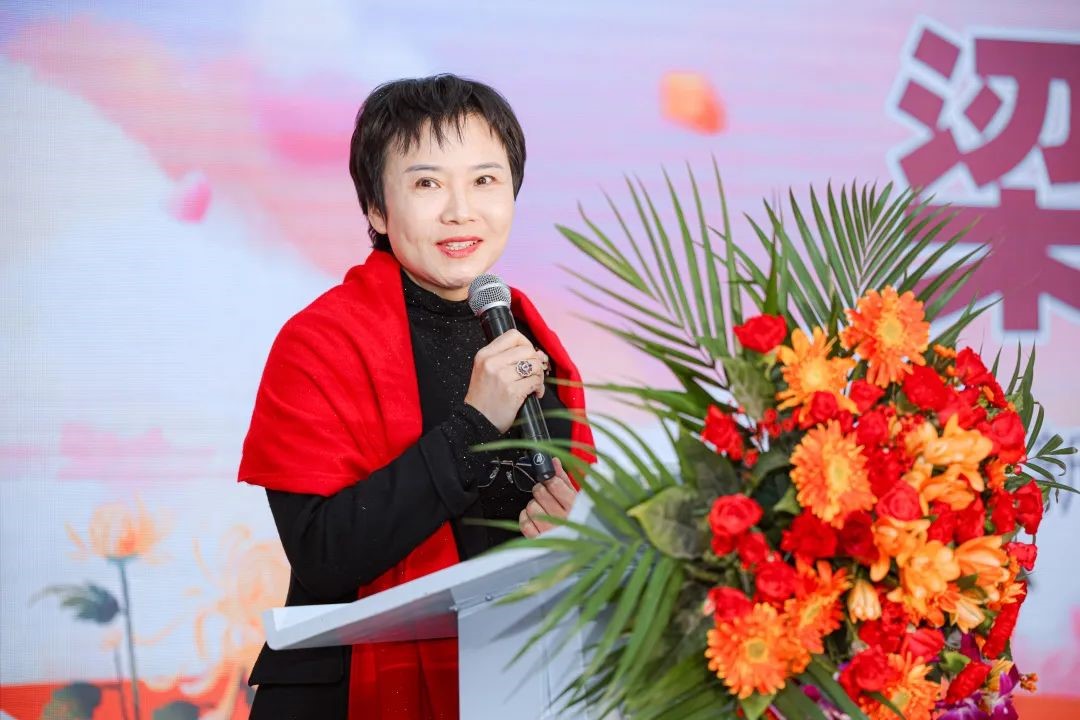 1700790230597108.jpg 9.jpg