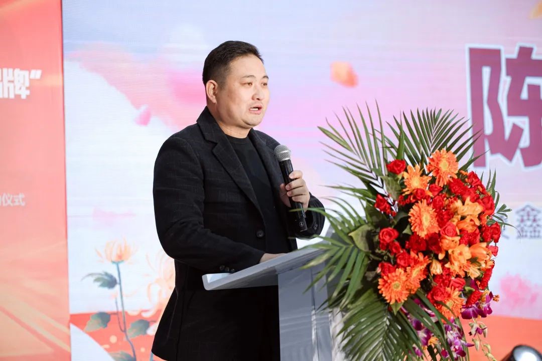 1700790288719835.jpg 13.jpg