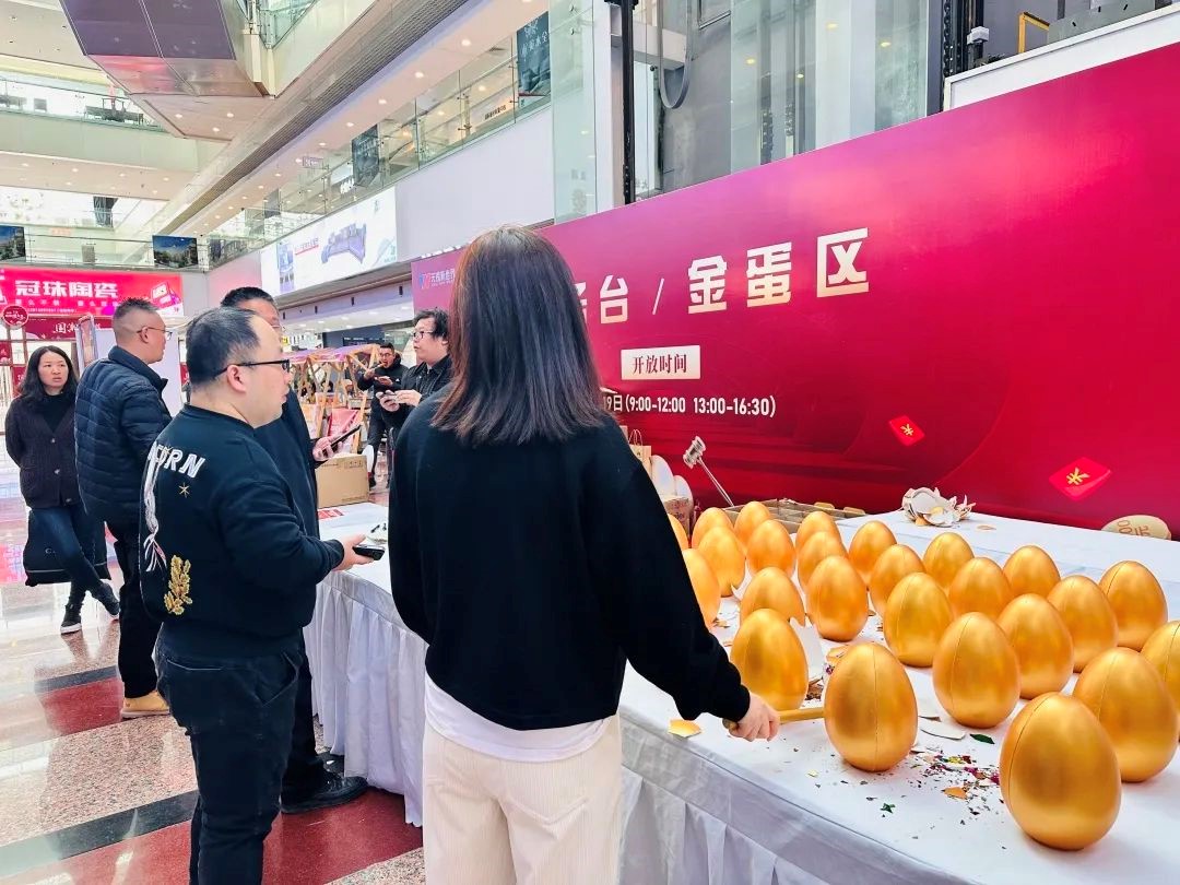 1700790338539446.jpg 15.jpg