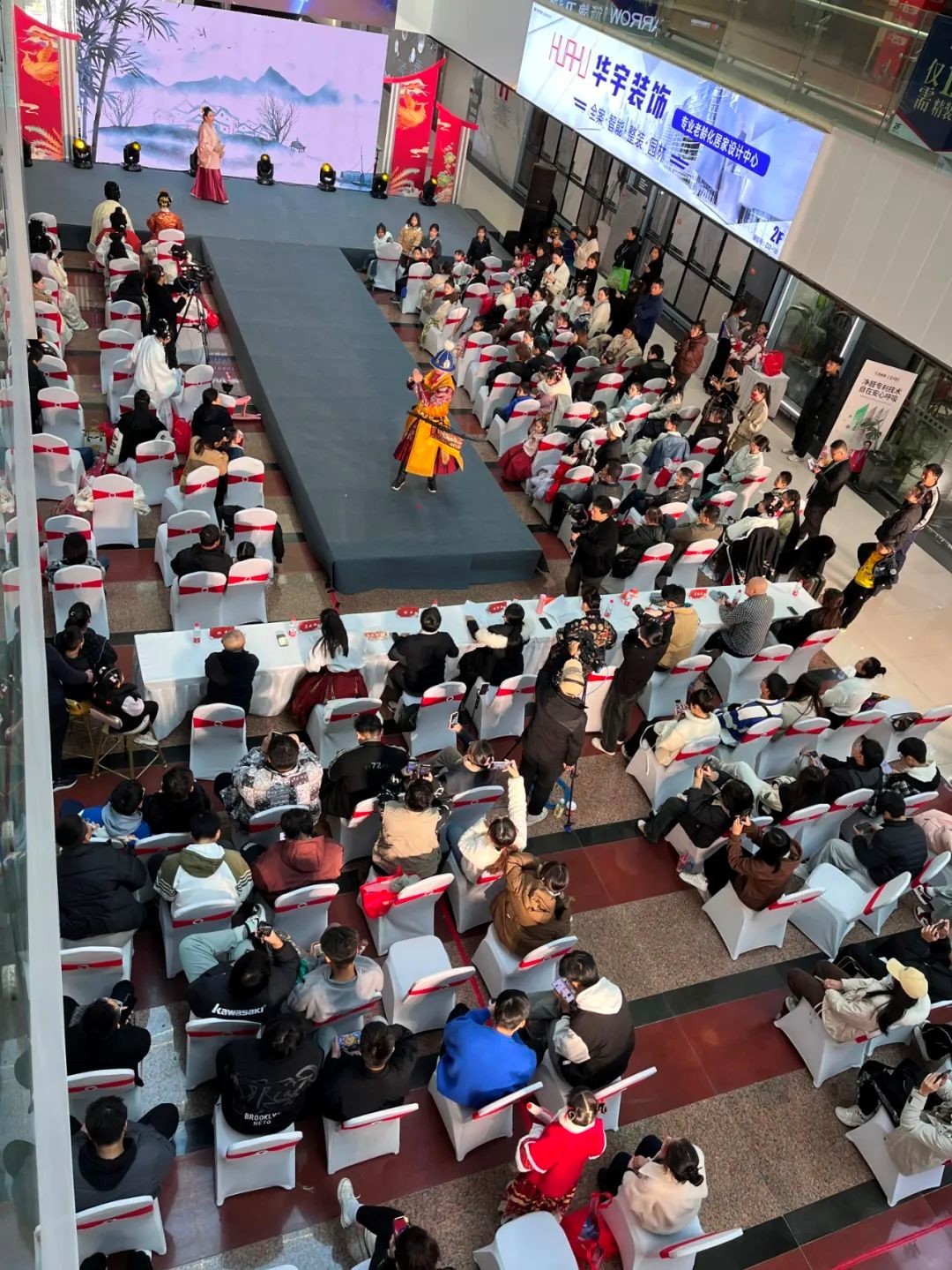 1700791891550290.jpg 1.jpg