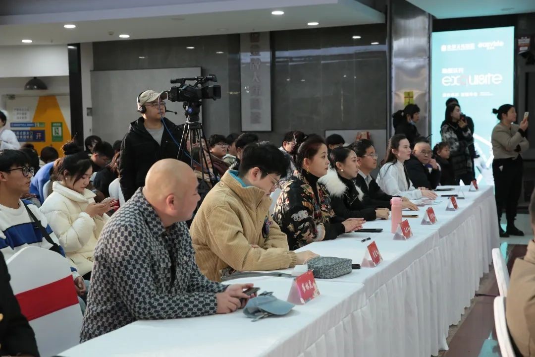 1700791911109055.jpg 2.jpg