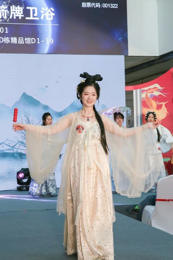 1700791962813774.jpg 5.jpg