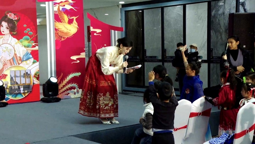 1700792061683086.jpg 11.jpg