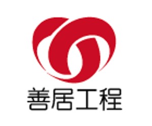 1700795145757531.jpg 000.jpg