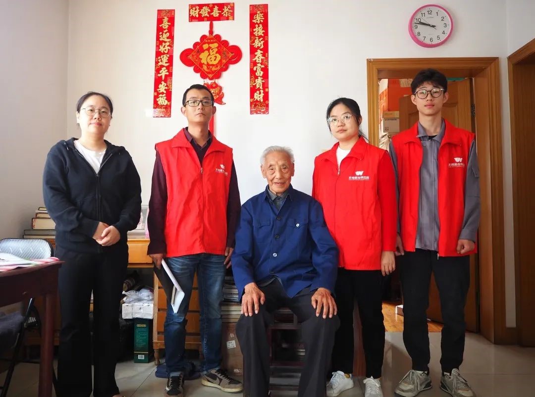 1700795205276005.jpg 5.jpg