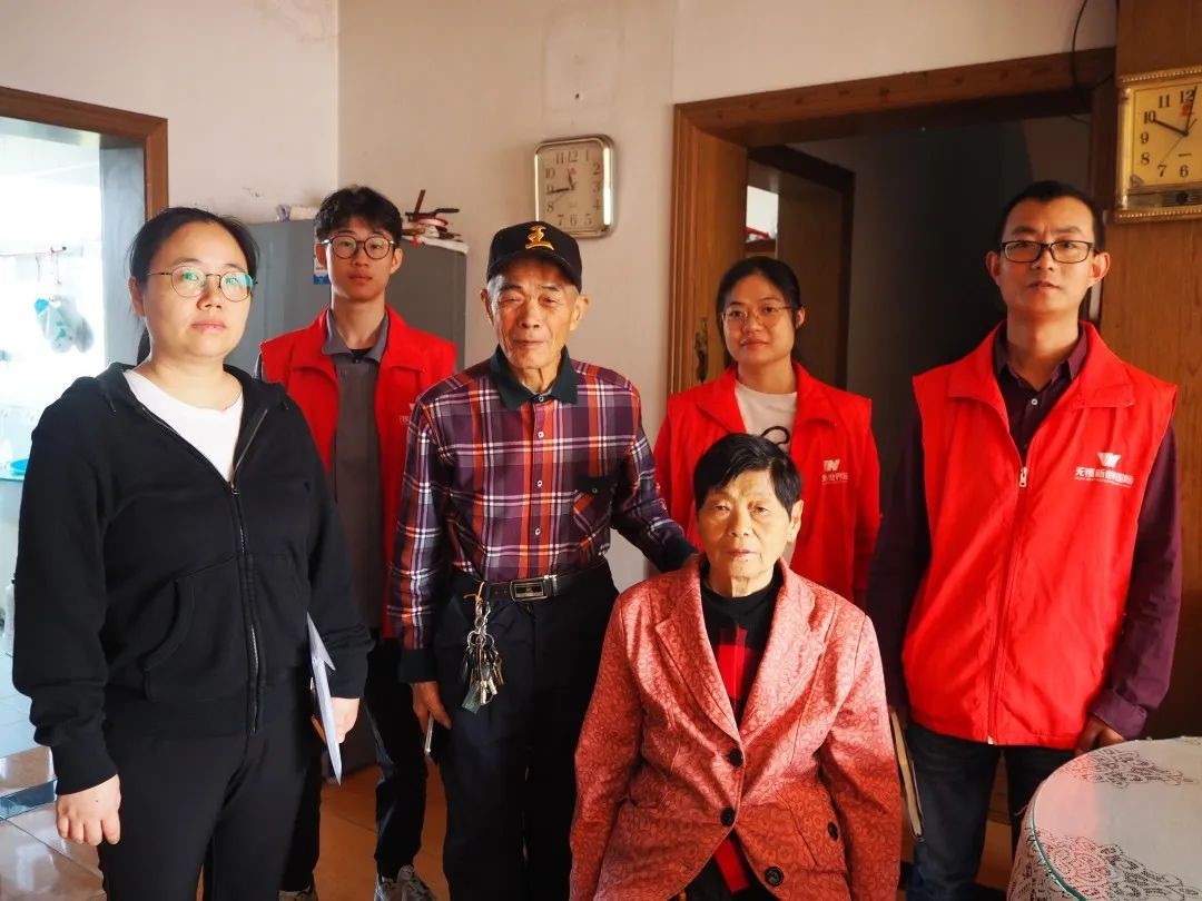 1700795781383671.jpg 16.jpg