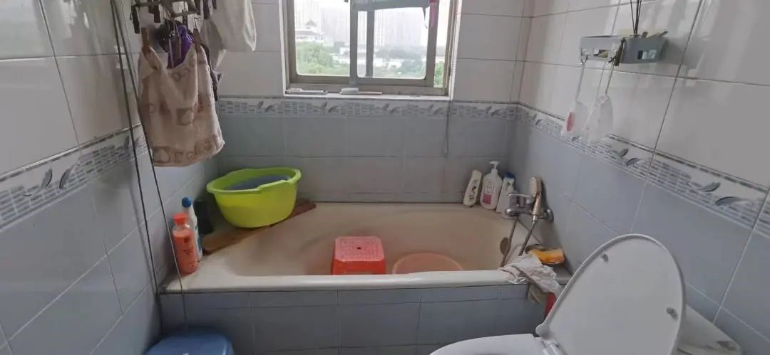 1700795826117777.jpg 17.jpg