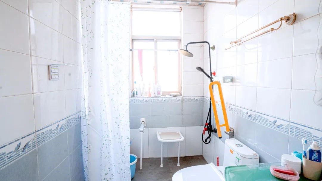 1700795843832492.jpg 18.jpg