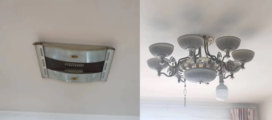 1700795859111172.jpg 19.jpg