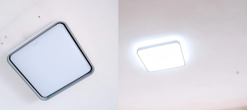 1700795903467841.jpg 20.jpg