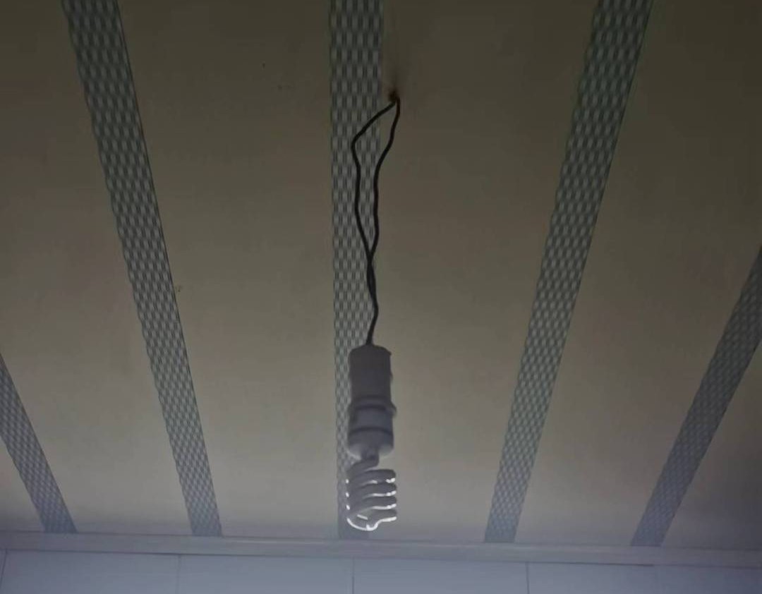 1700795934525676.jpg 21.jpg