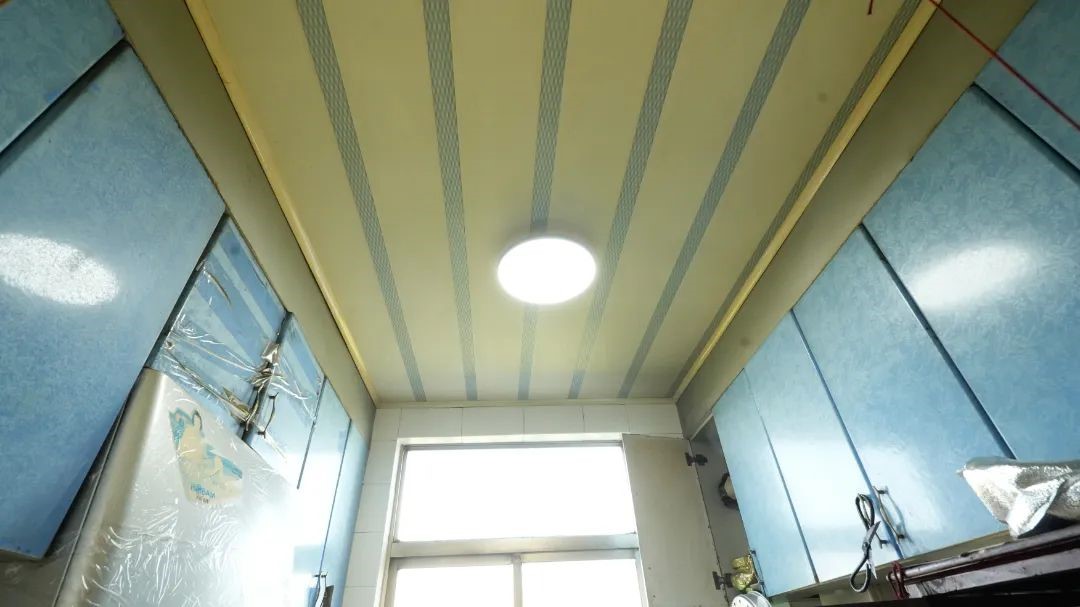 1700795952113651.jpg 22.jpg