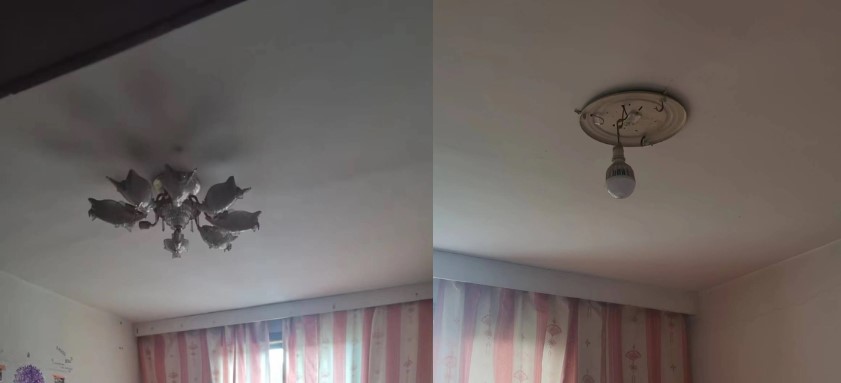 1700795990113702.jpg 23.jpg