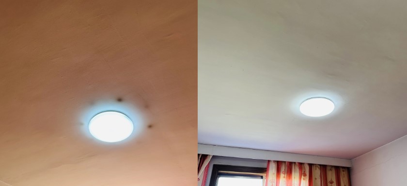 1700796024123970.jpg 24.jpg