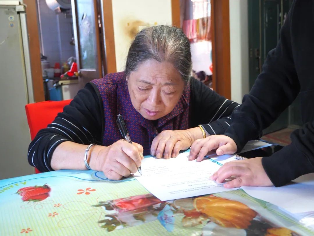 1700796068991882.jpg 25.jpg