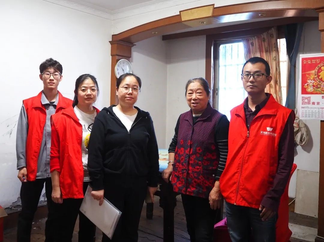 1700796087250057.jpg 26.jpg