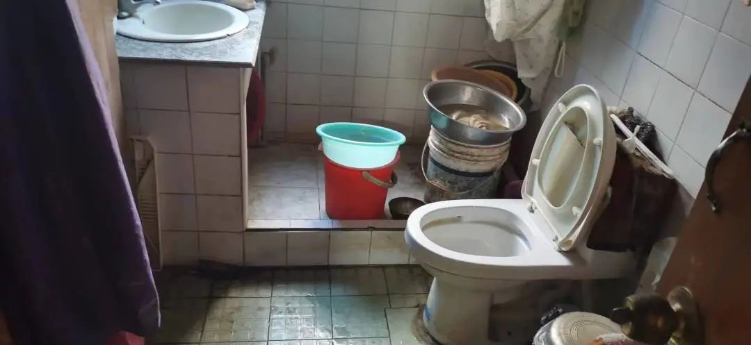 1700796198128432.jpg 27.jpg