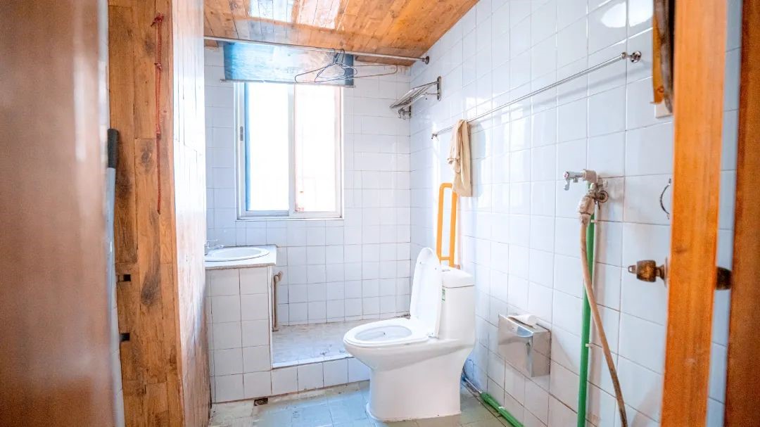 1700796222109227.jpg 28.jpg