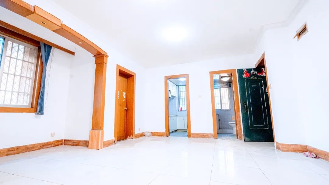 1700796271162014.jpg 30.jpg