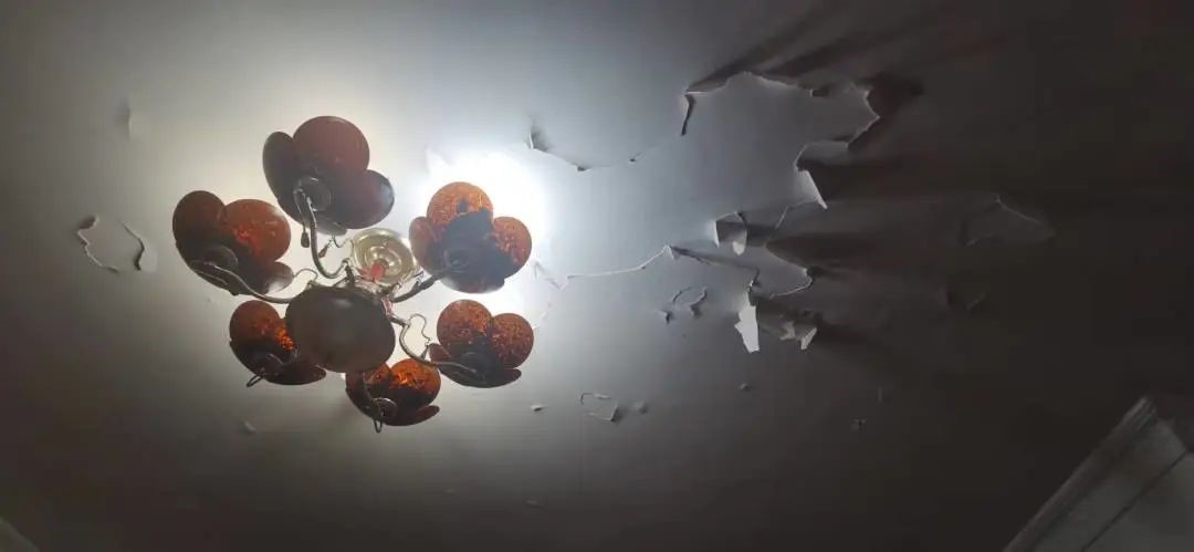 1700796291990419.jpg 31.jpg