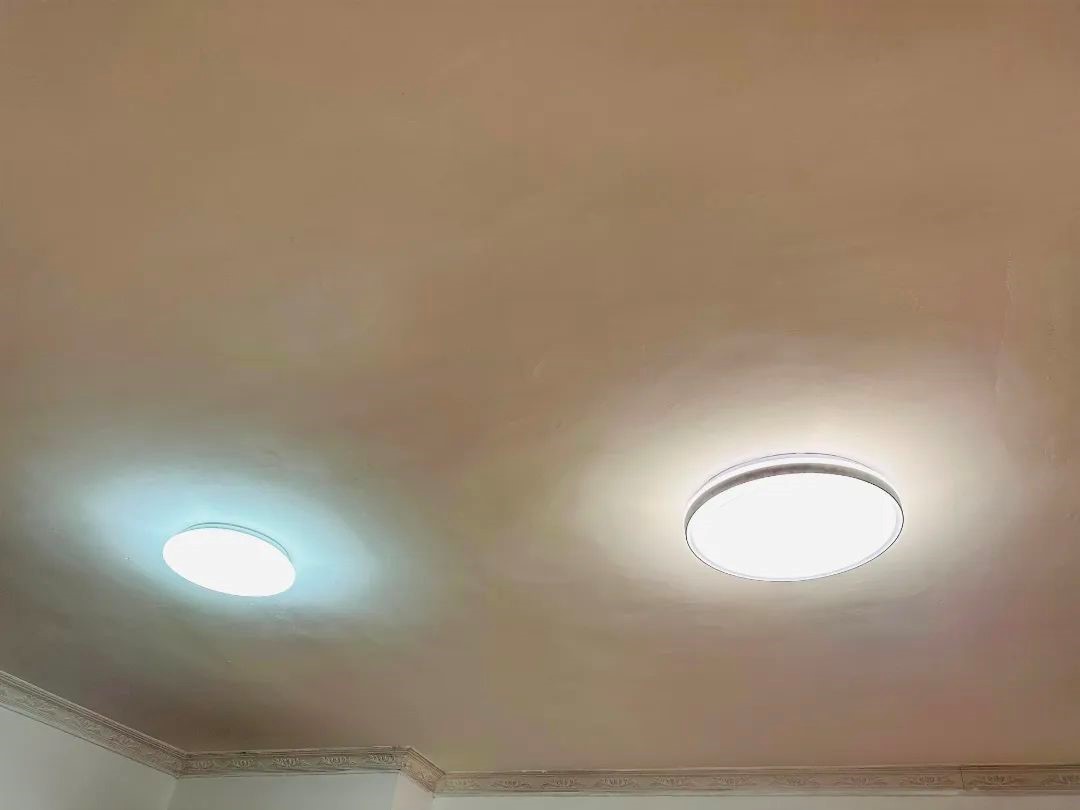 1700796308111379.jpg 32.jpg