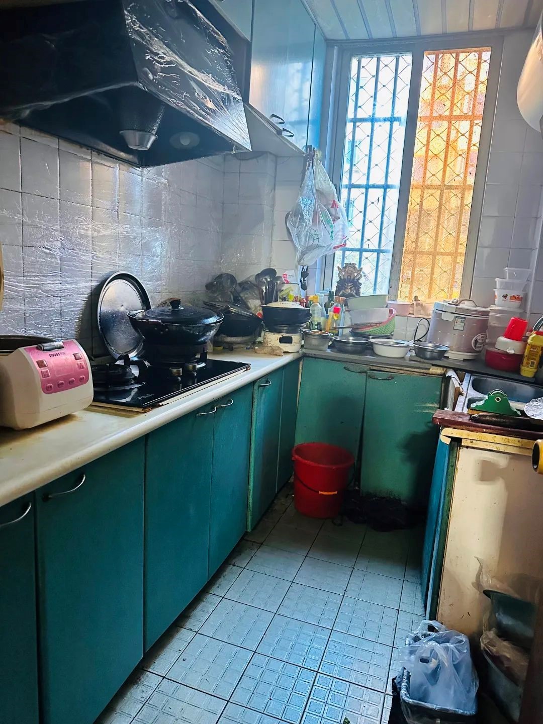 1700796338421022.jpg 33.jpg