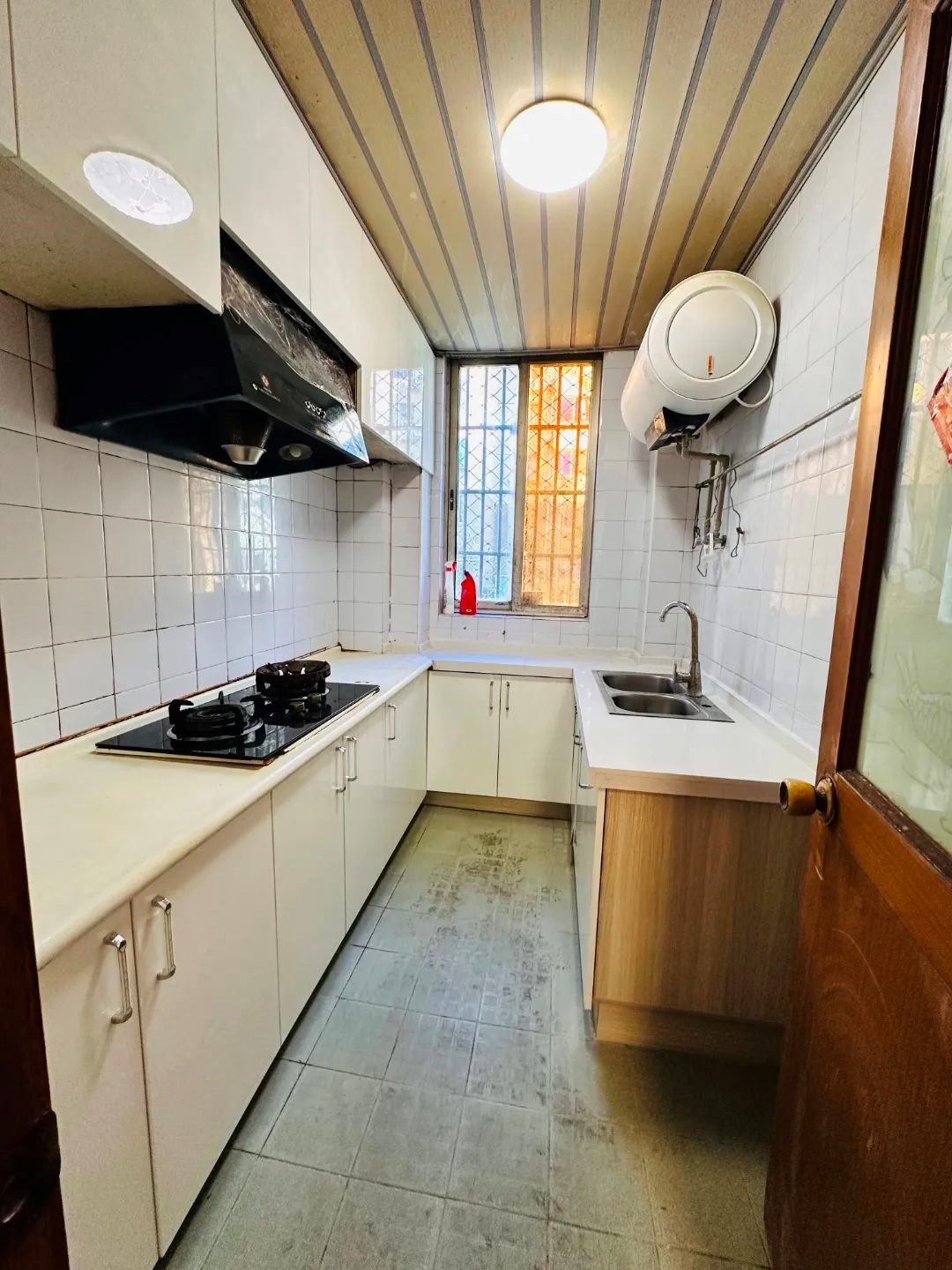 1700796357115161.jpg 34.jpg