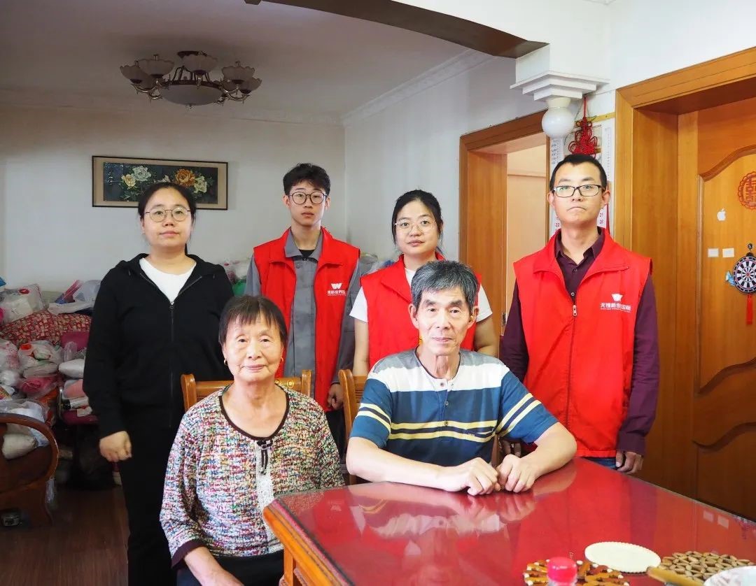 1700796399807577.jpg 36.jpg