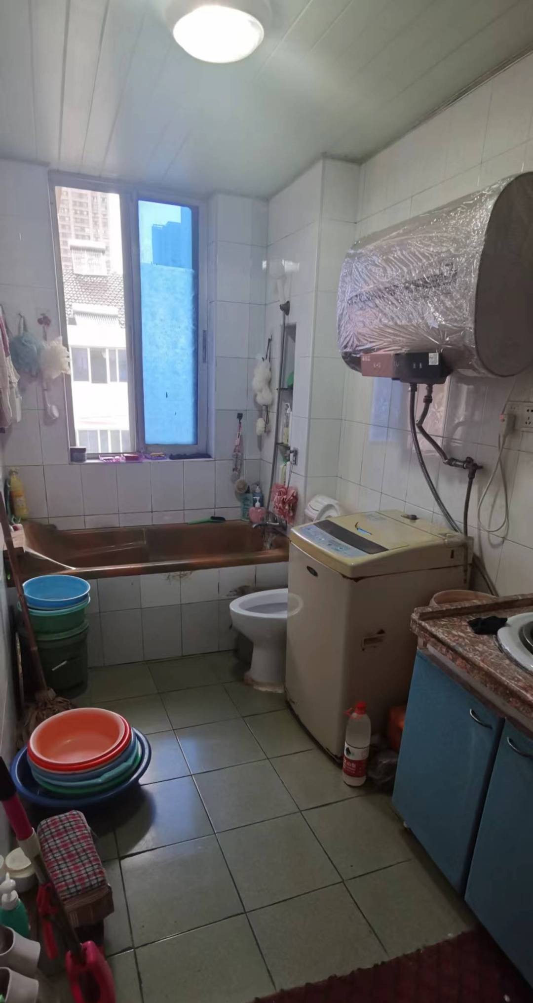 1700796432190157.jpg 37.jpg