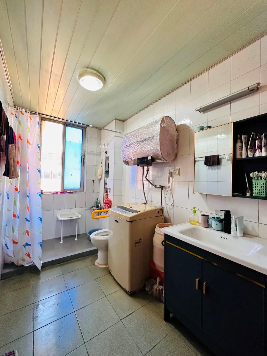 1700796459946010.jpg 38.jpg