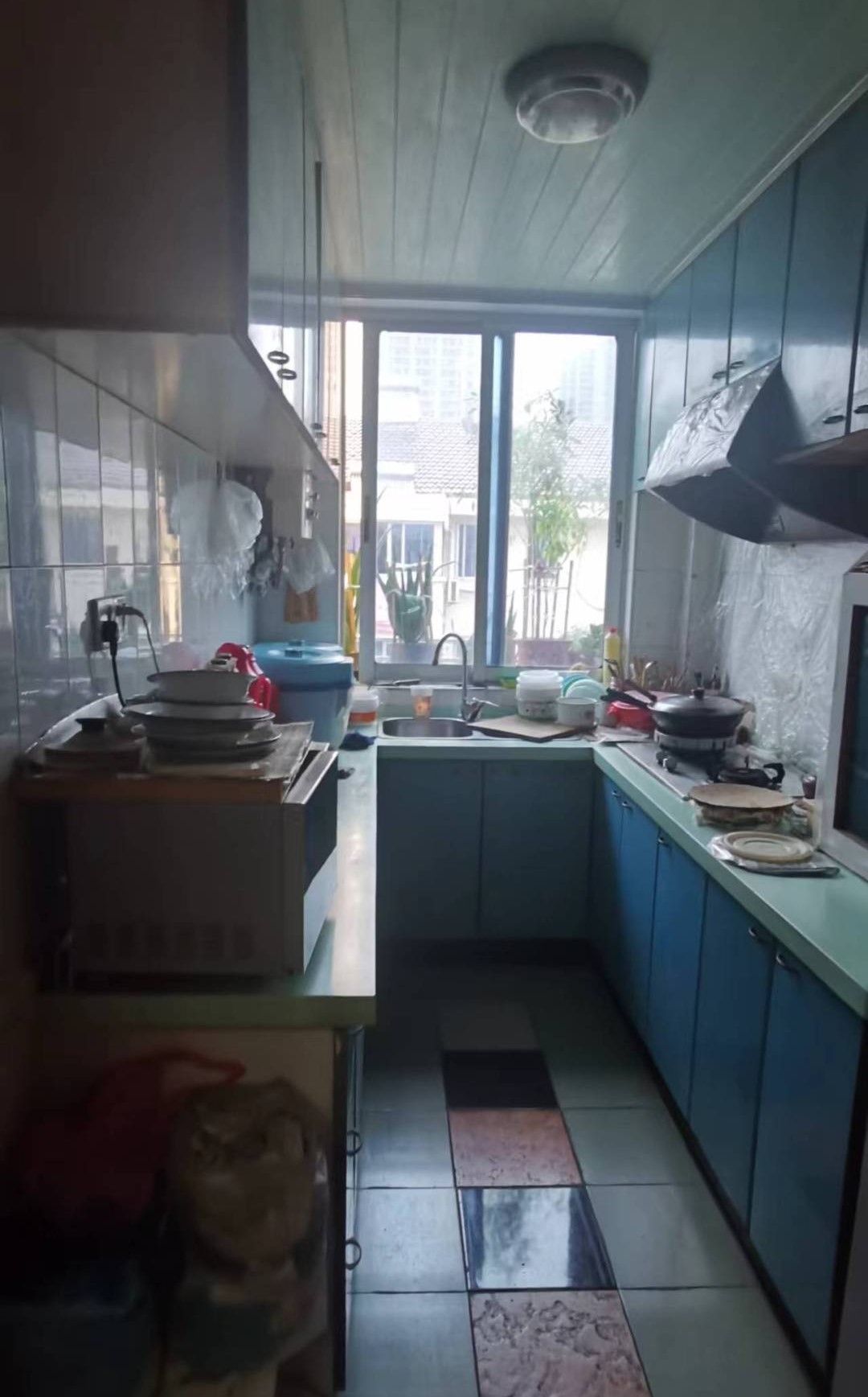 1700796474127967.jpg 39.jpg