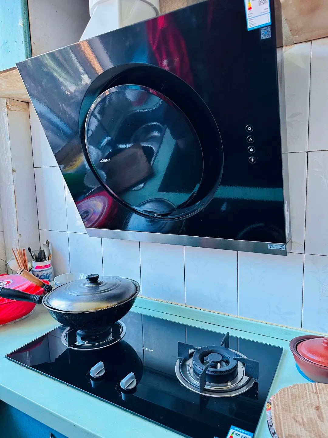 1700796495554034.jpg 40.jpg