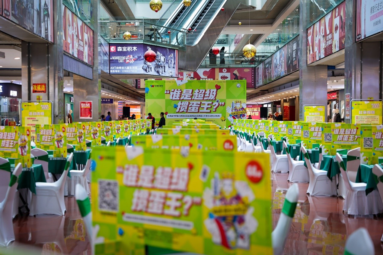 1737527236393095.jpg 1.1.jpg