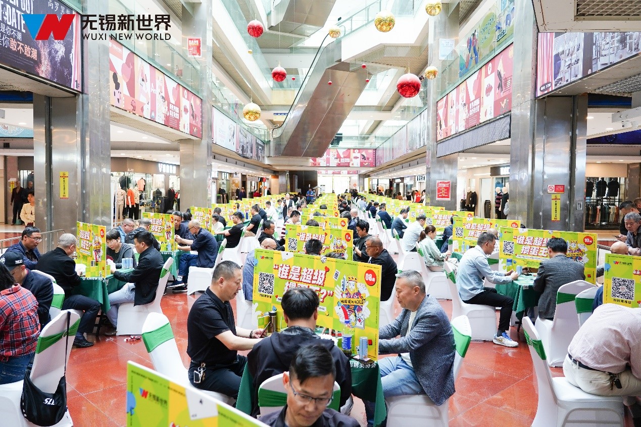 1737527426461558.jpg 1.3.jpg