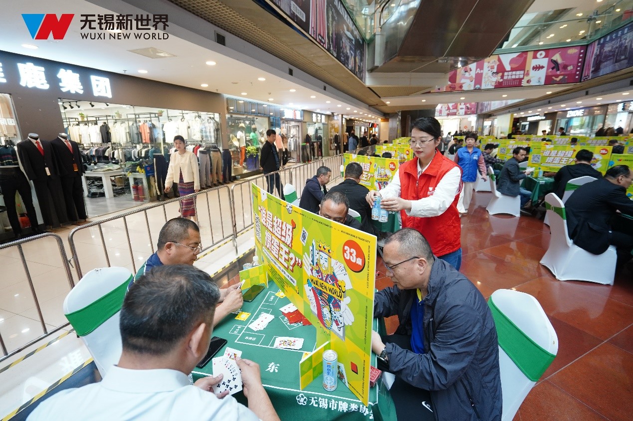 1737527465975659.jpg 1.4.jpg