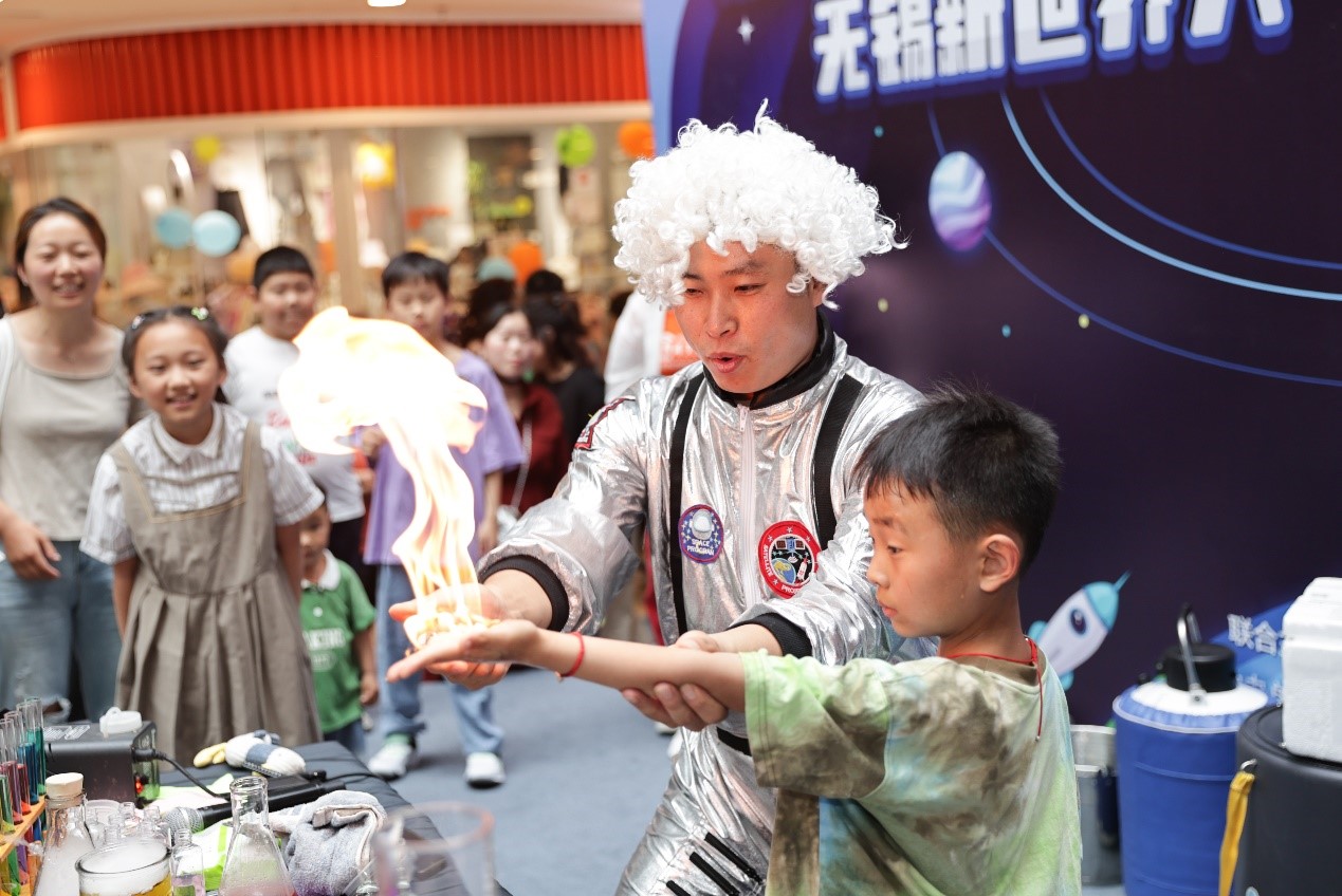 1737528321103048.jpg 2.4.jpg