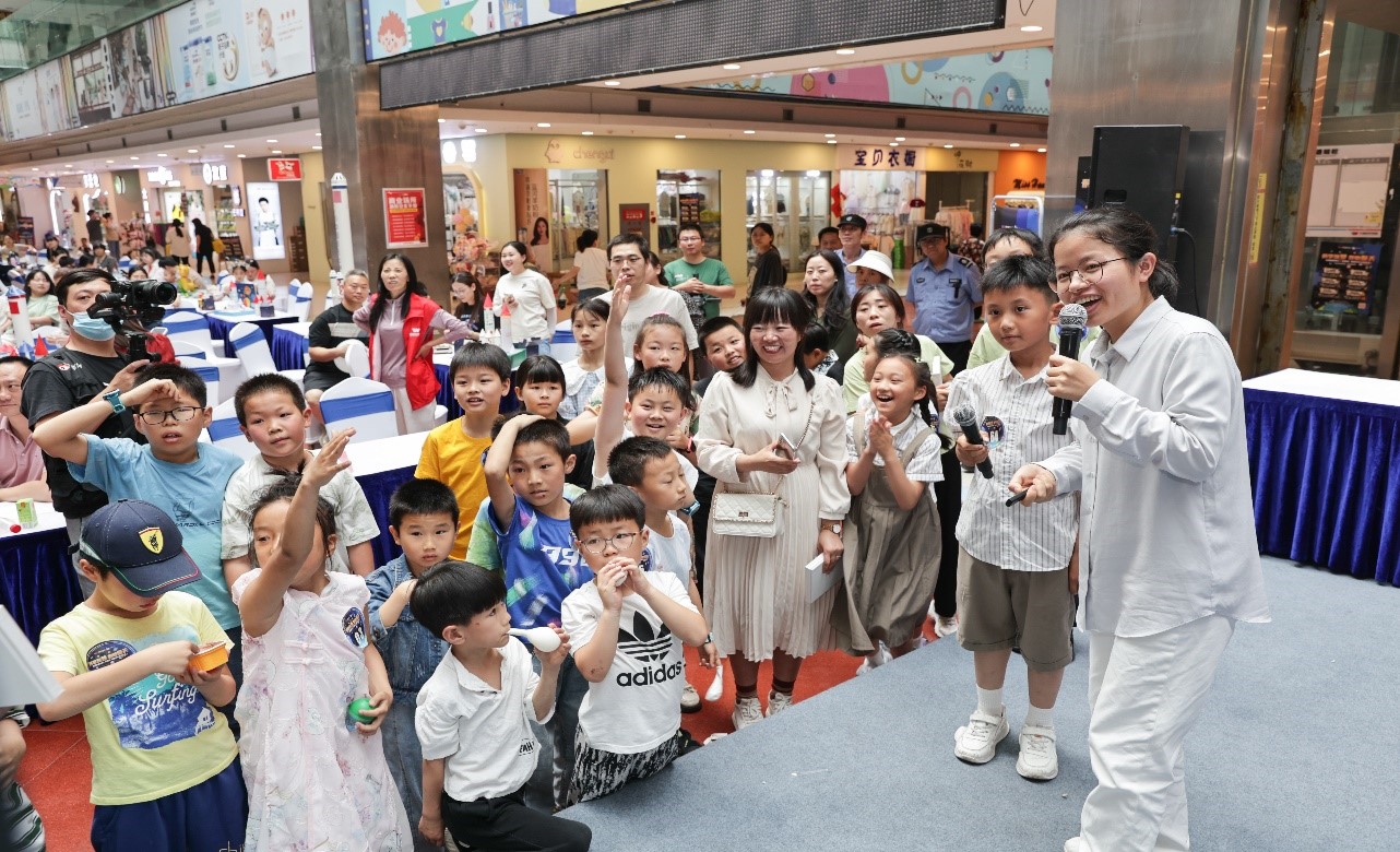 1737528366957457.jpg 2.5.jpg