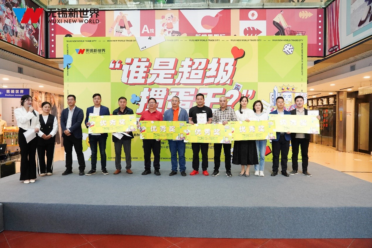 1737529920434664.jpg 1.6.jpg